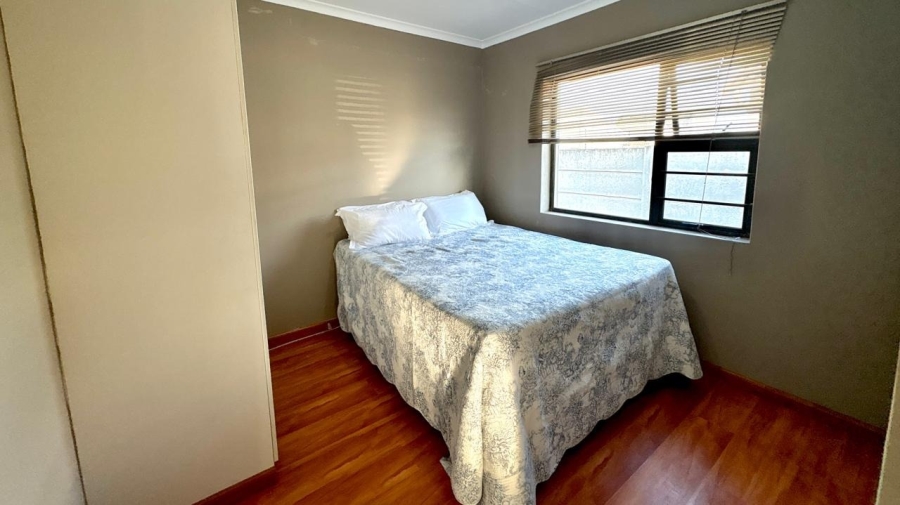 3 Bedroom Property for Sale in Parsonsvlei Eastern Cape